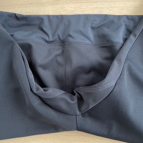 Arc'teryx Women's Trino Pants in Black - Size Medium - Picture 11 of 15